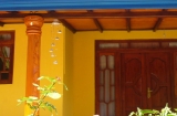 Nuwara Eliya Guest House